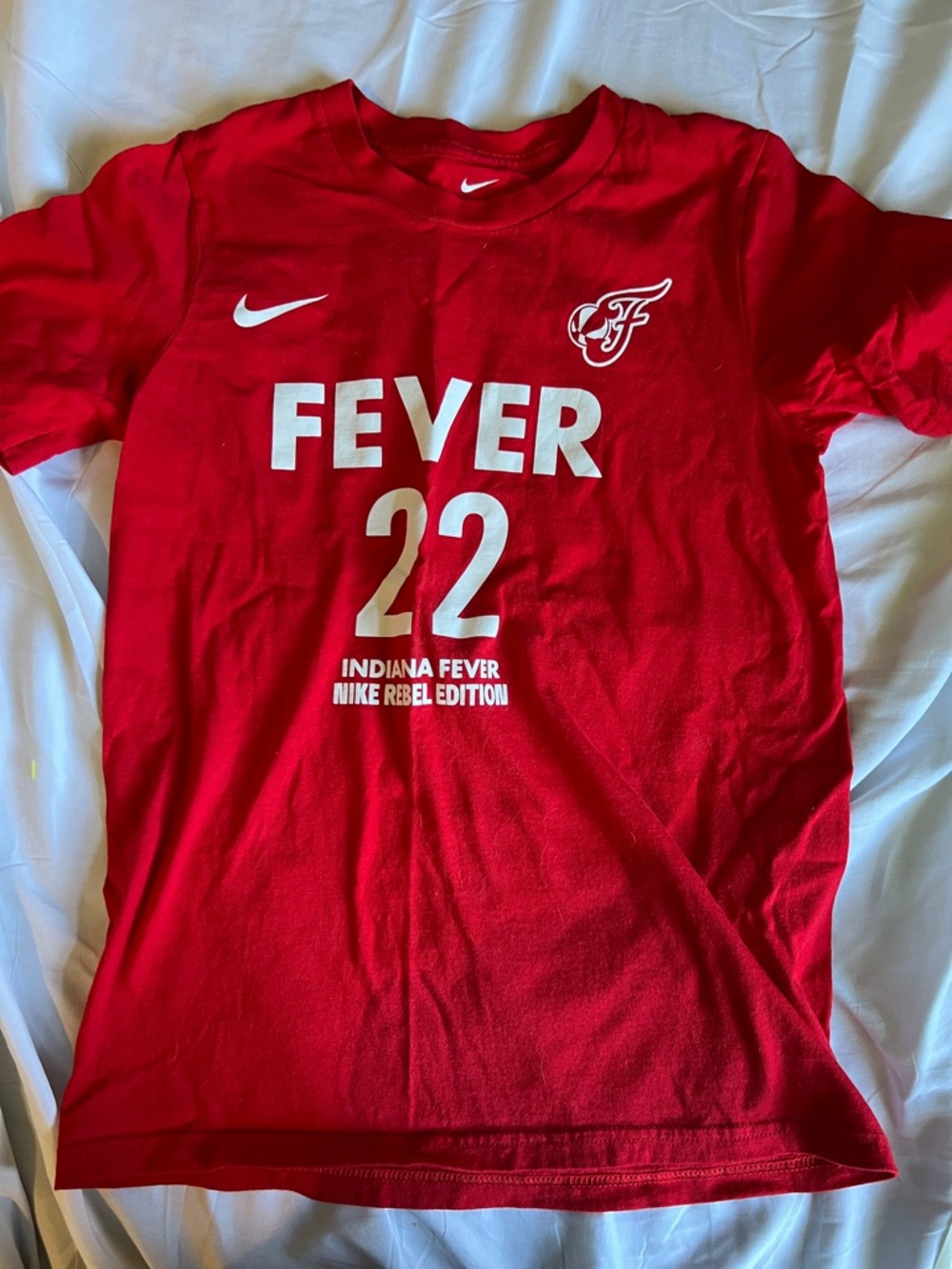 Caitlyn Clark Tshirt